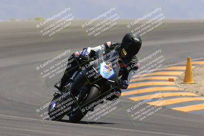 media/May-14-2023-SoCal Trackdays (Sun) [[024eb53b40]]/Turn 12 (1145am)/